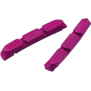 JAGWIRE(WOC[)SWITCHBACKWetINSERTbhJS90XRZ