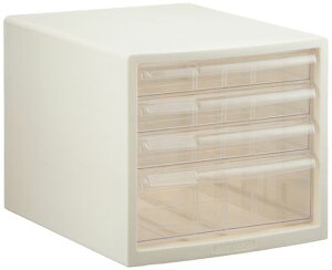 iJoVA4^[P[X4i(3+[1)zCgA4E-S4W