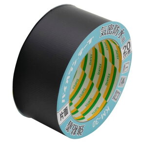 �_�C���e�b�N�X�p�C�I�����C���h���p�e�[�v�Жʃ^�C�v��50mm20M�f�M�ޖh���V�[�g�W���C���g�p�T�b�V���蓧���h���V�[�g�Œ�p