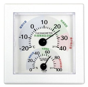 �N���Z��(CRECER)���K�����E���x�v�z���C�gTR-100W