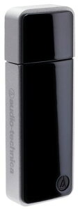 I[fBIeNjJUSBwbhzAvAT-HA30USB