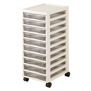 JEJAXe[W(JEJAstage)Aplos(AvX)^[P[XA4(^10i)AP-A4-10(IV)AC{[