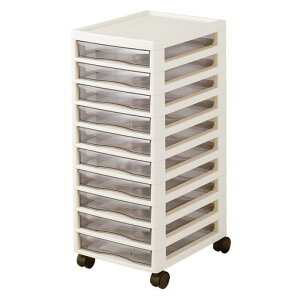 JEJAXe[W(JEJAstage)Aplos(AvX)^[P[XA4(^10i)AP-A4-10(IV)AC{[