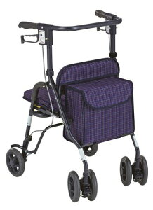 쏊VtHj[SP(iq)ω׏d100kgsԃV[Y