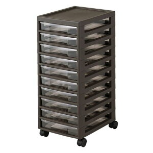 JEJAXe[W(JEJAstage)Aplos(AvX)^[P[XA4(^10i)_[NuE{27xs34.5x64.2cm