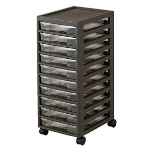 JEJAXe[W(JEJAstage)Aplos(AvX)^[P[XA4(^10i)_[NuE{27xs34.5x64.2cm