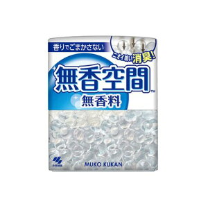 ������Ԓu���^���L�܁y���L�r�[�Y�ł���������L�z�������֌C�����ʔ��N���[�[�b�g�g�C���y�b�g�̃j�I�C�ɂ�!���ѐ���(�{��/���M�����[�T�C�Y/������)315g