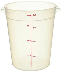 CAMBRO(Lu)ی^t[hRei[RFS8PP|vsAJAHC5605