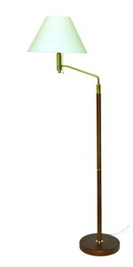 ^tAX^h100WE26zCgdtFLS-600Z