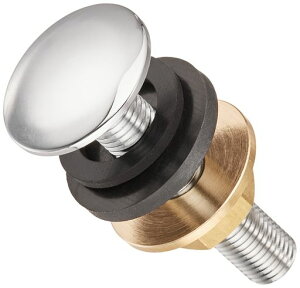 JN_Cʑ䌊ӂJE^[σt^613-531