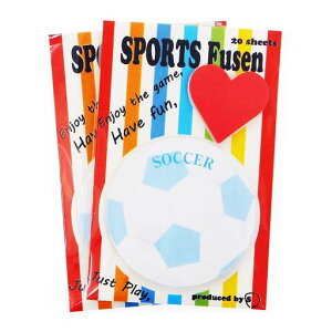 GqHX|[cӂF-3001x2PTbJ[2pbN