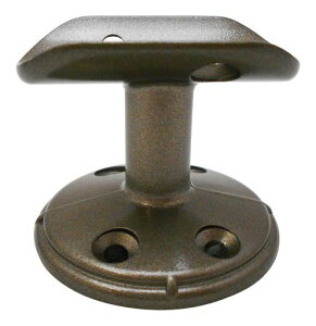 aCYƂʂ肷35BǎuY萠KiփgCHIB132