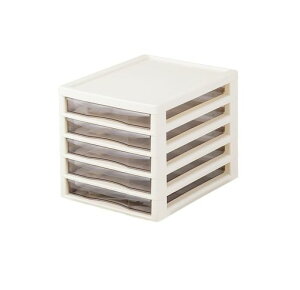 ރP[XoB4^5iAC{[uAvXv151092