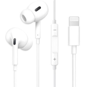 �L���C���z��iphone�����̎���MFI�F��HiFi�������ʒ����l�ԍH�w�C���C���[���m�C�Y�L�����Z�����O�ʘb�̓N���A�ł��x���Ȃ����^�Ōy�ʖh���h������h�~iPhone14/13/12/11/11/SE/Xs/Xs