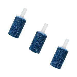 ÓGAXg[M[IWiX|WtB^[px3