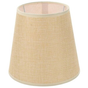 KESYOOlvVF[hE27fXNvJo[ƒpe[uvVF[hƖJo[͋C߂VvȃfUC19Cm