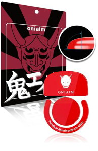 �S�G�C���}�E�X�\�[�����W�N�[��LogicoolGPROXSUPERLIGHT�p�X�[�p�[���C�g�Q�[�~���O�p���E���h�G�b�W���H�X�s�[�h�^�C�v(Red�K���X)