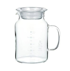 HARIOKX̃^E\[X|bgGTP-500