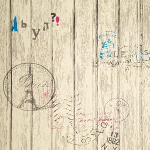 IsdyǎǎV[͂ǎCNV[gEH[XebJ[kh45cmx10m(C:t`ؖڒ)