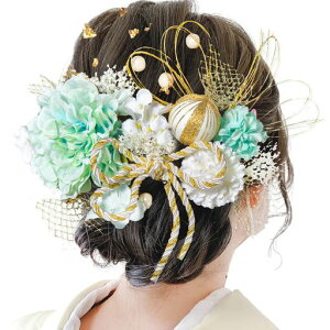 [JZOON]10FWJhCt[_AԏaʐԃwAANZT[lS[hwbhp[cUƎ܎OߌьݑaԎpP[c