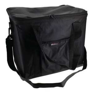 OR[|[VDBLTACTWt܂肽݃oPcDTB-MF-BK