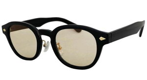 [FaceTrickazLabel]VዾYfB[Xu[CgJbg[fBOOXUVߐԊOJbgI][J[\YubN/CguEYRG2115-1LB+1.50