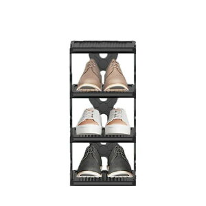 AiMMeiV[YbNȃXy[XL֎[@\ʔXC[gݗĎyʑϋvƒpԌ{IRgȒPY(4iubN-A)