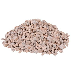 ߍނސϏ܋hߍޗُɉ׋۔|{򉻐PWƊCɓKp(AjAz)