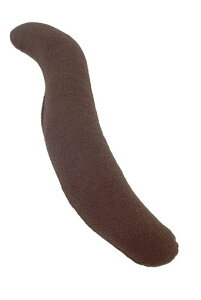 �������������{���킽���ꂠ�������ӂ�ӂ퐶�n115x20S���^(�N�����v�{�A�V���[���[�u���E��)