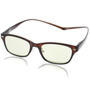 [GCggELE]Vዾ|u[CgJbgI][J[@\YUVJbgߐԊOJbgYfB[Xp1.0uE/CgO[IRUV-NECK-8105-BR+1.0uE+1.0