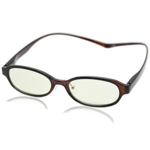 [GCggELE]Vዾ|u[CgJbgI][J[@\YUVJbgߐԊOJbgYfB[Xp3.0uE/CgO[IRUV-NECK-8104-BR+3.0uE+3.0