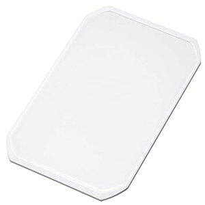 TONBOVP(ShinkiGosei)g{܂ȔAgRېH@ΉyʂׂɂzCg傫Ls22x35x0.9cm{