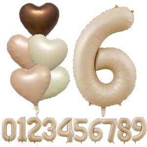 L-AthnaA~o[傫Daio[40C`N[~Bn[g^D5N[FLFjap[eBto[12Ώj̎qj̎q(Lc