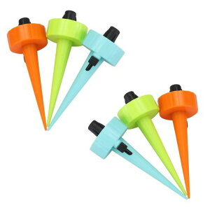 틋Lbvybg{gΉނȒPݒu痷sAv^[(6)