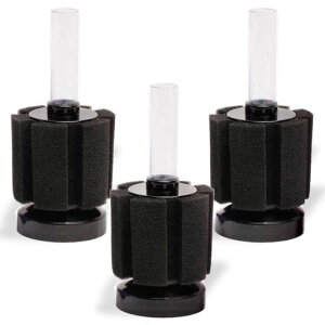 MelioreX|WtB^[^N[tB^[GA|voNeAh߂ނ߃_JMыVvGr~WR]E򐅎P3Zbg