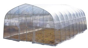 čH(Nan-aCorporation)؉nEXH-4572{̈ꎮԌ4.50mxs7.20mx2.70mrj[nEX_ƗpnEX͔|cƒ؉|ؕcʎY{