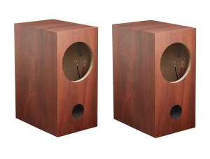 FOSTEXXs[J[{bNXyAP1000-E(P)