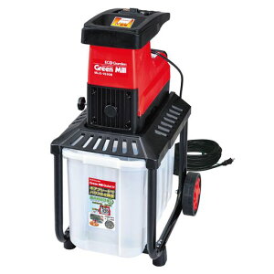 �L���{�V����(Kinboshi)���|�p�d�C�����Ӌ@�O���[���~���M�A�nMLG-1530B