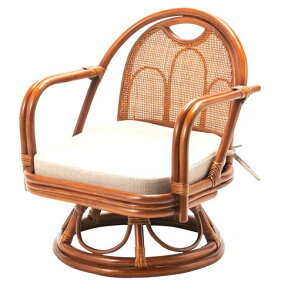 |Yƈ֎q`FA]ك^uE50x48x60cmو֎q~h^CvOTK-300-MX-1