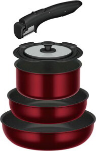 T[XfuV[ŶƂtCp5_ZbgDAIHEKXΉfB[vbhtCpE͐H@ΉKSD-5ADR