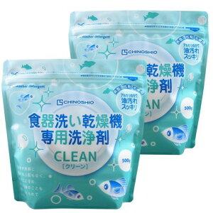 n̉АH􂢊@p500g2ZbgH@܃pE_[ꉘꗎǂLcȂ