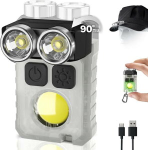 [dnfBCg^dNbvPxL[z_[CgEDCyType-C[d}Olbgt