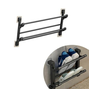 GKSCXEXEXbpbNǊ|CbNC30cm2iǂsvʃe[v8t|SȃXy[XV[YbNC[ŌCIeʈyʖhǊ|tbNhAc