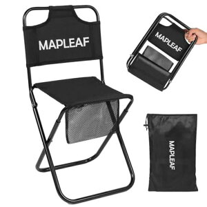 MapleafAEghA`FA܂肽݈֎qwRpNgyʑω׏d75kg1b[[obOt^ьgѕ֗ނo[xL[oRLvsNjbNԌ(ubN(1pcs))