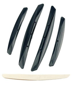 HTharrosԃhAK[hveN^[4ZbgubNėp͂ߍ݃^Cv\hLYیNbVJX^4{Zbg