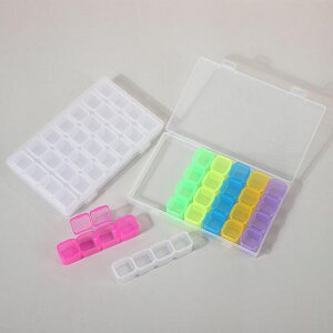 OptiProP[Xr[YP[XANZT[[eNAp[c[lCGݓDIY2Zbg(+J[/28)