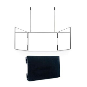 RaatelOʋǊ|ʐʑ㉻ϋ܂肽ݎD~[[ZtJbgZtJ[(ubN)