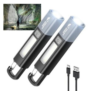 SmilingSharkdyIPX7hEPxLEDnfBCgztbVCg3[hY[Type-C[dyʏ^hВd΍ً}pLvoRނ{戵(ubc