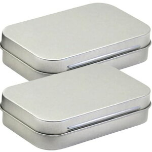 GRASSCALMRh[P[XsP[XʏP[XuLʃp[cP[Xgїp|[`WtqWtRpNg^[~j{bNXReiG݃^(Vo[2)