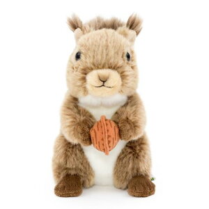 [COLORATA]J[^jzX(~)ʂ(AAj}xCr[/₳G)AjzX̂ʂݓԂ񂨂Ⴈl`Mtgv[ga(j2xς)